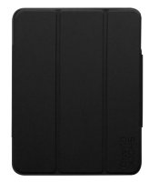 Shockguard Ultra Case für iPad 11" (A16) / iPad 10,9" (10. Gen) Schwarz