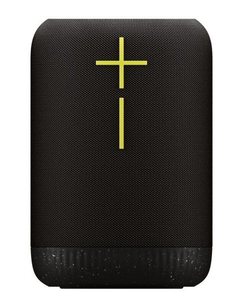 Ultimate Ears EPICBOOM Lautsprecher