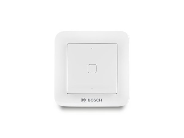 Bosch Smart Home Universalschalter