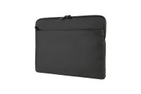 Tucano Gommo Sleeve Schwarz