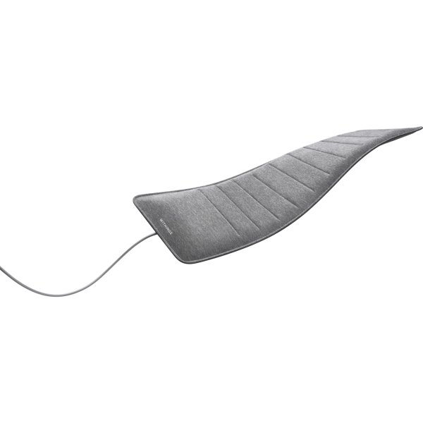 Withings Sleep Analyzer, Schlaftracker unter der Matratze 