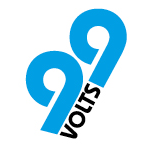 99VOLTS