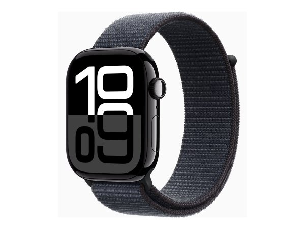 Apple Watch Series 10