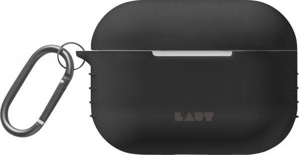 LAUT Pod Case für AirPods Pro