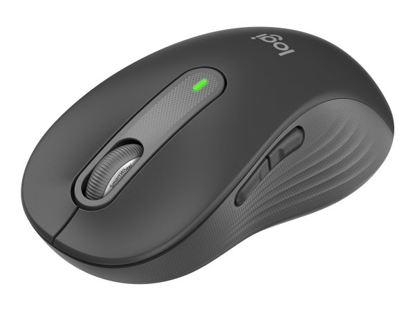 Logitech Signature M650 L for Business - Maus