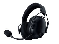 Razer BlackShark V3 Pro Gaming Headset Schwarz