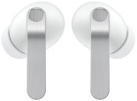 Samsung Galaxy Buds4 Pro Weiß