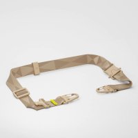 XOUXOU Handykette Sand