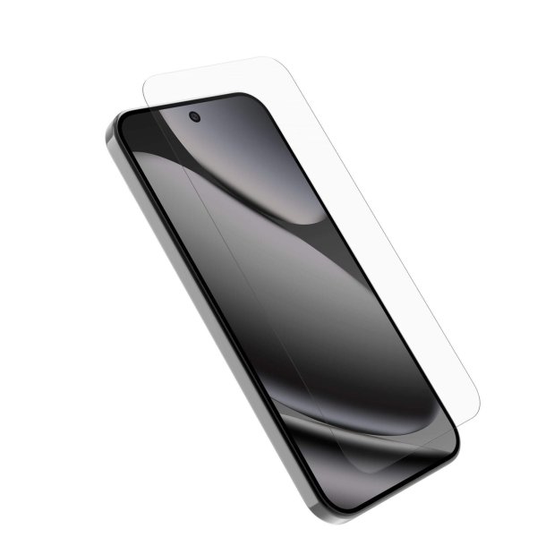 Otterbox Displayschutzglas für Google Pixel 10 Pro XL, Clear