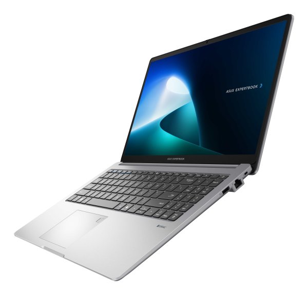 ASUS ExpertBook P1 P1503CVA-S72335, 15,6" Notebook, Intel Core 5 210H / 2.2 GHz, Intel Graphics, 16 