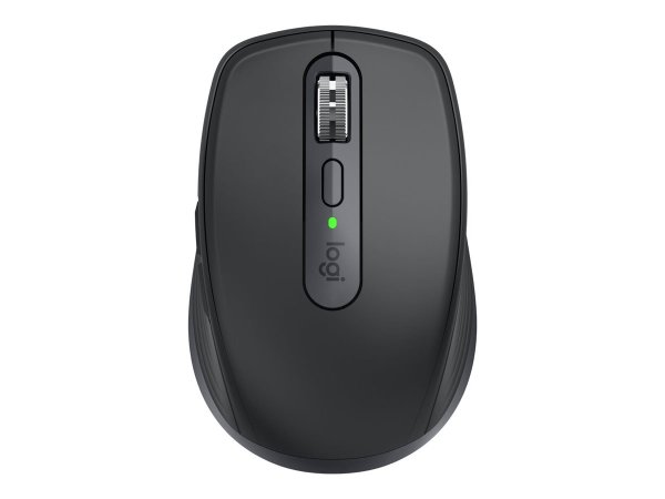 Logitech MX Anywhere 3S für Business