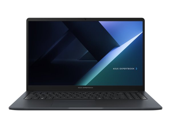 ASUS ExpertBook B1 15.6" C5-210H 16/512 B1503CVA-S76995
