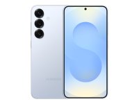 Samsung Galaxy S25 Icy Blue