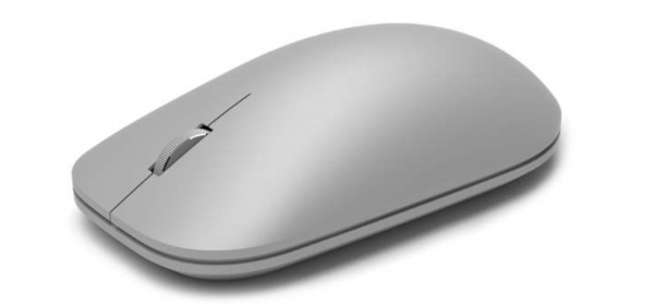 Microsoft Surface Mouse 