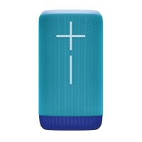Ultimate Ears EVERBOOM Lautsprecher Azure Blue