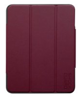 Shockguard Ultra Case für iPad 11" (A16) / iPad 10,9" (10. Gen) Beere
