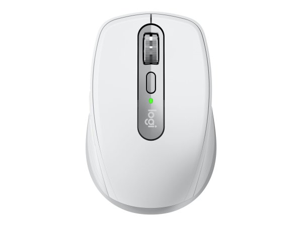 Logitech MX Anywhere 3S für Business