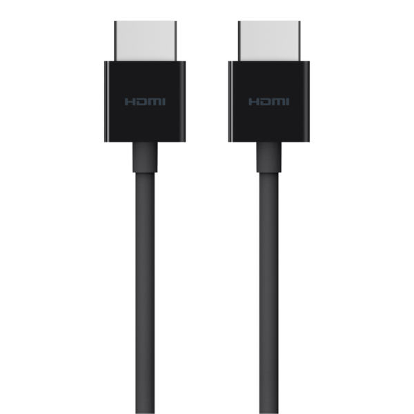 Belkin Premium Series HDMI Kabel