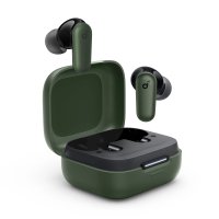 Soundcore P30i v2 In-Ear Kopfhörer Grün