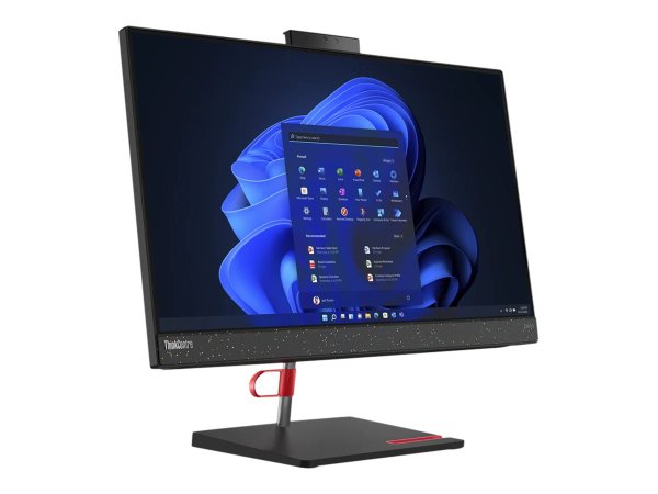 Lenovo ThinkCentre neo 50a 24 12B8 - All-in-One (Komplettlösung)