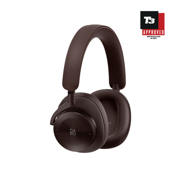 Bang & Olufsen Beoplay H95