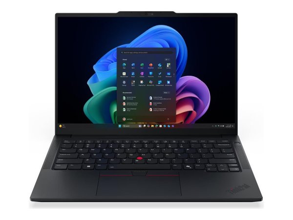 Lenovo ThinkPad E14 Gen 8 21Y6 - Intel Core Ultra 7 355 - Win 11 Pro - Intel Graphics - 32 GB RAM - 