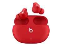 Beats Studio Buds Rot