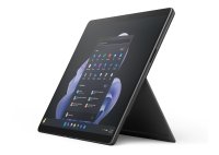 Microsoft Surface Pro 9 Grafit