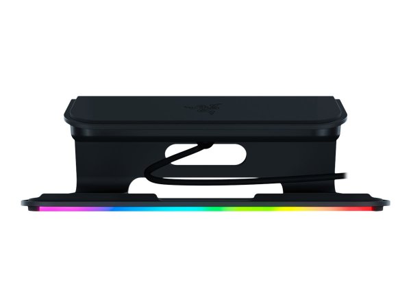 Laptop Stand Chroma V2