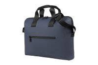 Tucano Gommo Tasche für Notebooks bis zu 16" Dunkelblau