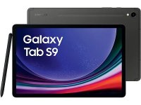 Samsung Galaxy Tab S9 11" Graphit