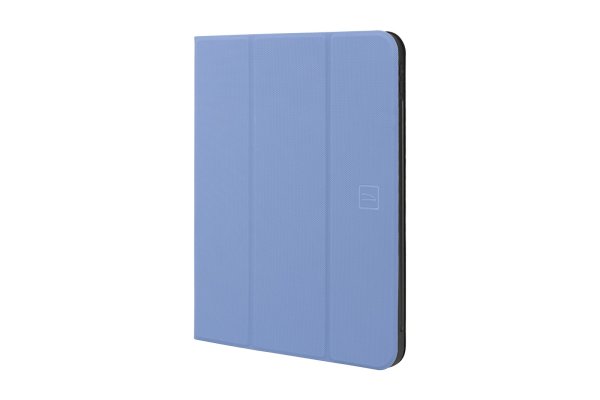 Tucano Up Plus Case für Apple iPad 10,9“ (10. Gen), Himmelblau