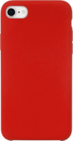JT Berlin Steglitz Case für iPhone SE (2./3. Gen.), iPhone 8, iPhone 7 Rot