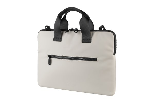 Tucano Gommo Slim Tasche für Apple MacBook Pro 13“ / MacBook Air 13“ / MacBook Pro 14“ / MacBook Air