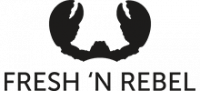 FRESH´N REBEL