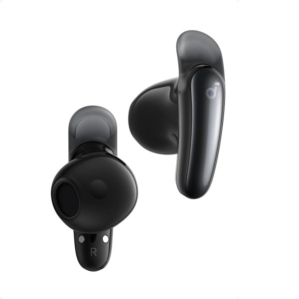 Soundcore Liberty Buds In-Ears Kopfhörer