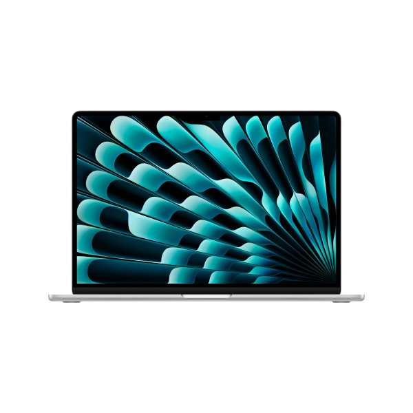 Apple MacBook Air 15"