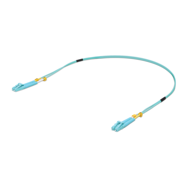Ubiquiti UniFi ODN-Kabel