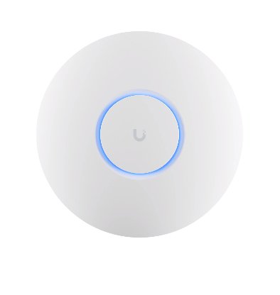 UbiQuiti Unifi Access Point+