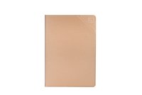 Tucano Metal Hartschalencase für iPad 10.2" (7./8./9. Gen.) Gold