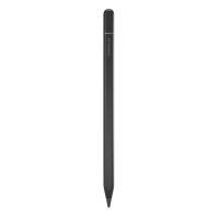 Vonmählen Smart Pencil für iPad Schwarz