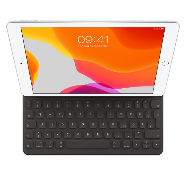 Apple Smart Keyboard