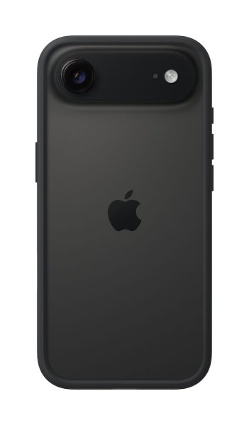 Apple iPhone Air Bumper