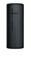Ultimate Ears BOOM 3 Schwarz