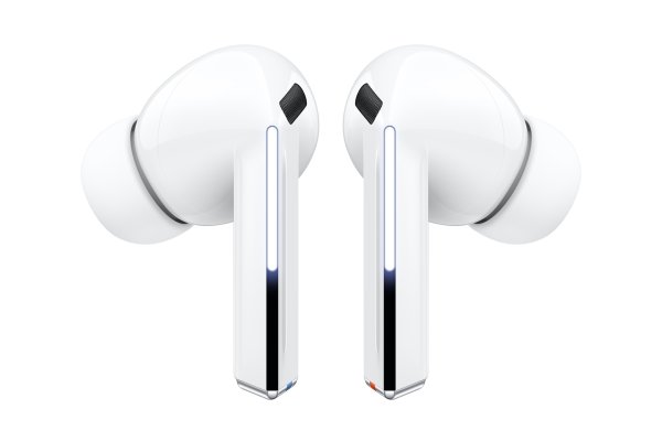 Samsung Galaxy Buds3 Pro - True Wireless-Kopfhörer mit Mikrofon