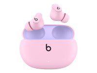 Beats Studio Buds Abendpink