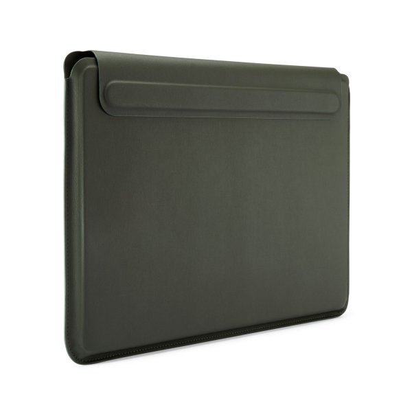 Pipetto Ultra Slim Sleeve für Apple MacBook Air 13" (M1/M2/M3/M4) / MacBook Pro 13" (M1/M2) / MacBoo