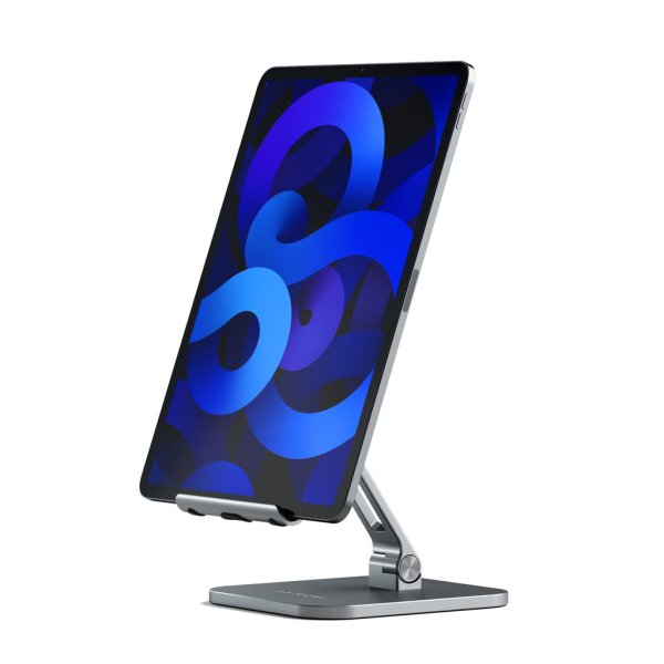 Satechi Aluminum Desktop Stand