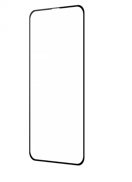 Skech Frontier Glass Displayschutz