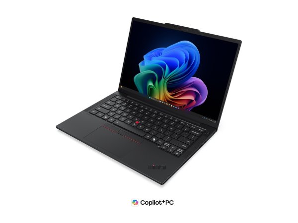 Lenovo ThinkPad T14s Gen 7 21YU - Intel Core Ultra 7 355 / 2.3 GHz - Win 11 Pro - Intel Graphics - 3